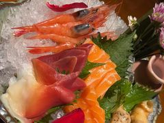 -味见·荣家(亚泰大街店)