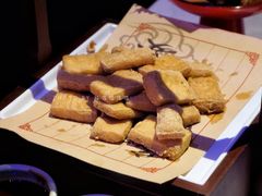 -啤仕多·啤客国潮跳舞BAR(保俶路店)