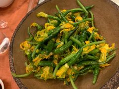 -大益膳房(华腾科技大厦店)