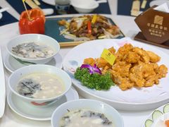 -有腥气私房菜·寻味顺德