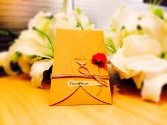 -必胜客(会展店)