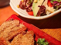 -鸟屯(三里屯店)