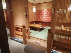 -大江户·温泉洗浴(浑南店)