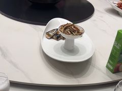 -新丁香海鲜酒店(银海商贸城店)