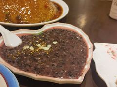 -王四酒家苏帮菜馆(观前店)