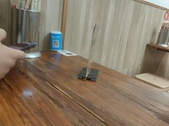 -卢庄(江汉路店)
