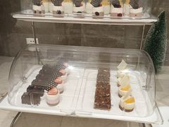 -明月东一酒店·菲斯特自助餐厅