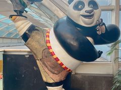 -万达影城(通州万达广场IMAX+杜比影院店)