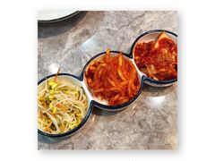 -屋里家延边朝鲜族冷面(梅林3店)