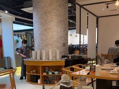 -湯系·煲汤手艺人(东二环泰禾广场店)