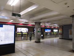 -大望路(地铁站)