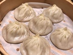-弄堂小笼包(天津南开大悦城店)