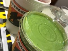 -乐凯撒披萨(海岸城店)