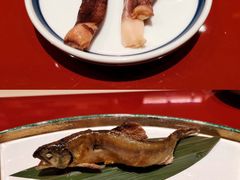 -橼舍鮨青木