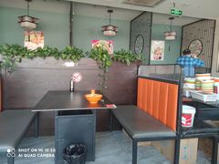 -春和楼湘辣家常菜