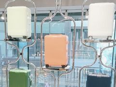 -RIMOWA(北京三里屯太古里店)