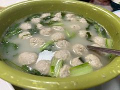 -黑石礁酒楼·海鲜(黑石礁店)