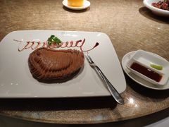 -苏浙汇(古北店)