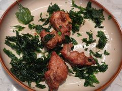 -Aqua Oasis 水天堂(常熟永旺店)