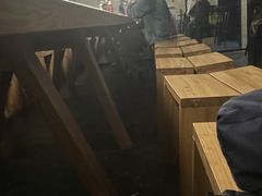 -里面·Noodlology(机电院店)