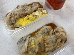 -山水肠粉(盐田店)