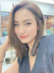 -美美秀造型