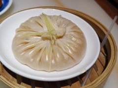 -桂满陇-十里风荷(合生汇店)
