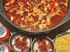 -蛙小侠(亚欧商厦店)