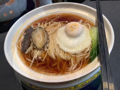 -肆月河豚·淮扬菜·湘菜(华天店)