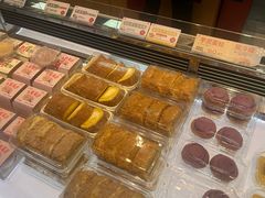-汪保来(杭州解放路店)