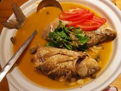 -顺香居·老字号湖北菜(江汉路店)