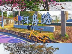 -广州市紫泥堂文化创意园景区