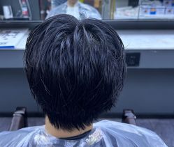 -藤野造型