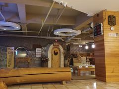 -天源宝石浴宫(和平店)