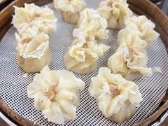 牡丹烧麦-小街锅贴(西工饭庄七分店)