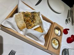 -王品牛排(福州泰禾店)