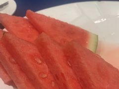 -厦门悦华酒店