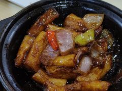 -一茶一点(海景店)