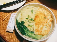 -渝信川菜(西单店)