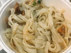 -肥仔记 面家