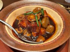 -觅唐MITONG(鸟巢店)