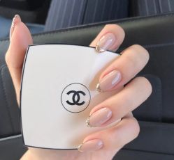 -如一·美甲美睫