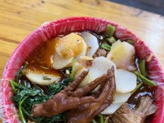 -小吴水煮(羊子巷店)
