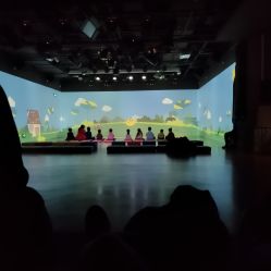 -小鸡哆哆故事屋·儿童乐园(嘉里城店)