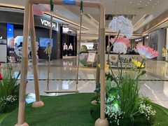 -合景·悠方(成都店)