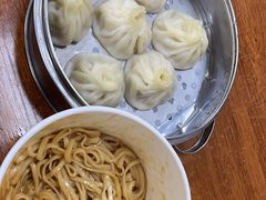 -阿肥发扁食(厦门总店)