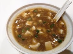 -咬不得高祖生煎·简餐(高银街店)