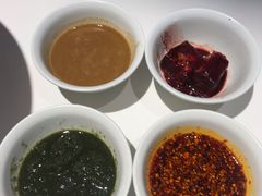 -萍香大厨·锅包肉(大东门店)