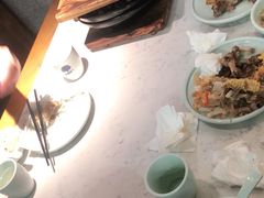 -大榕树下顺德菜(融创茂店)