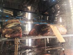 -GOTLOT COFFEE&KITCHEN角落厨房NOOK店